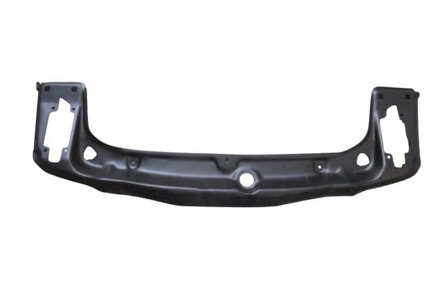 BMW 3 SERI- F30- 12/18; ÖN PANEL ÜST PARÇA (EAGLE BODY)