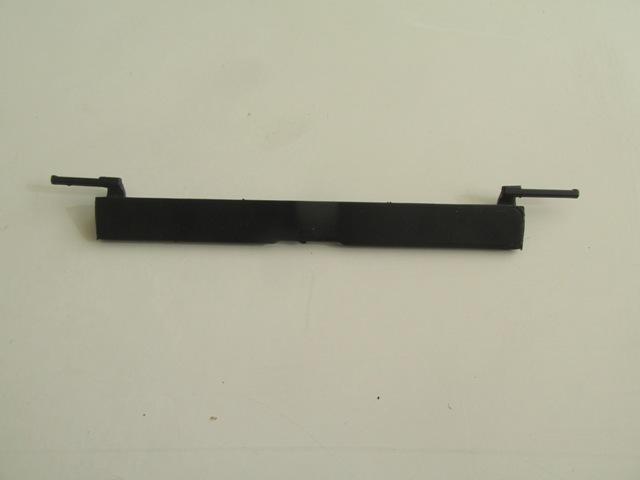 BMW-3-SERI--F30--12/18;-ROOF-DRIP-CRANNEL-RH/LH