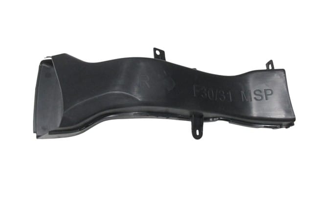 BMW 3 SERI- F30- 12/18; FREN HAVA KANALI SAĞ (M-TECH/LCI)