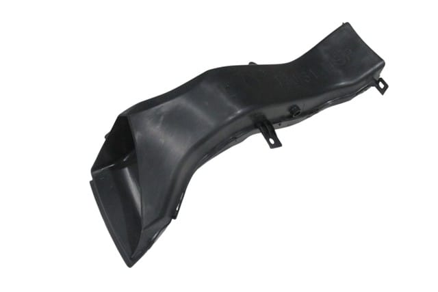 BMW 3 SERI- F30- 12/18; FREN HAVA KANALI SOL (M-TECH/LCI)