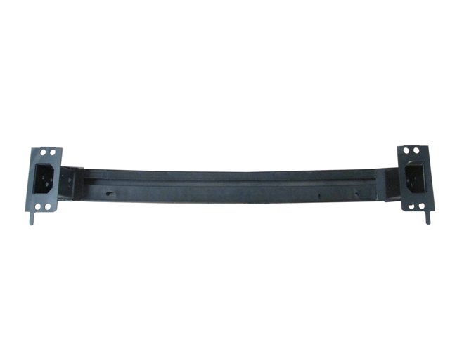 TOYOTA-COROLLA--NDE180--13/18;-FRONT-BUMPER-REINFORCEMENT