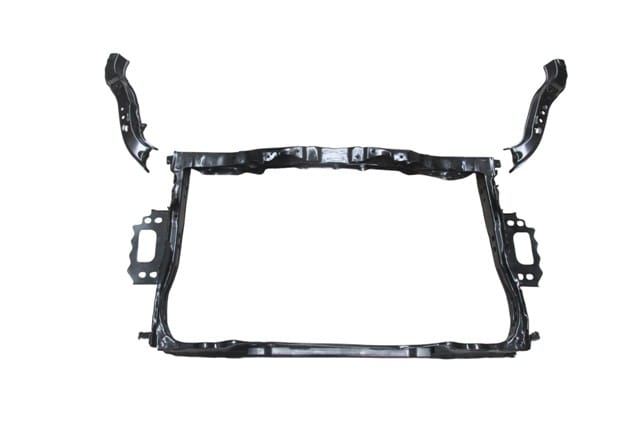 TOYOTA COROLLA- NDE180- 13/18; ÖN PANEL KOMPLE (TW)