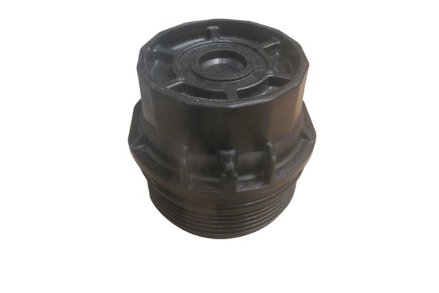 TOYOTA COROLLA- NDE180- 13/18; MOTOR YAG FILTRE KAPAGI (BENZINLI) (PLASTIK)