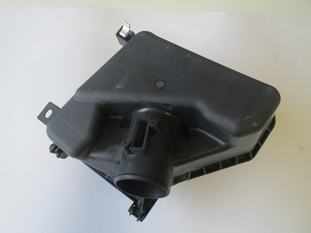 TOYOTA-COROLLA--NDE180--13/18;-AIR-FILTER-CABIN-(DIESEL-TYPE)