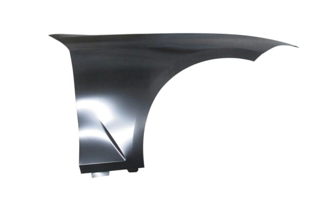 BMW 3 SERI- G20- 19/22; ÖN ÇAMURLUK SAĞ ÇELİK (TYG)