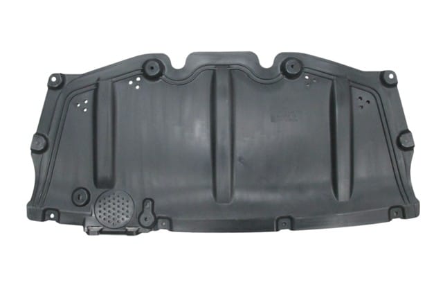 BMW 3 SERI- G20- 19/22; KARTER MUHAFAZA PLASTİĞİ (PLASTİK ENJEKSİYON) (BENZİNLİ)