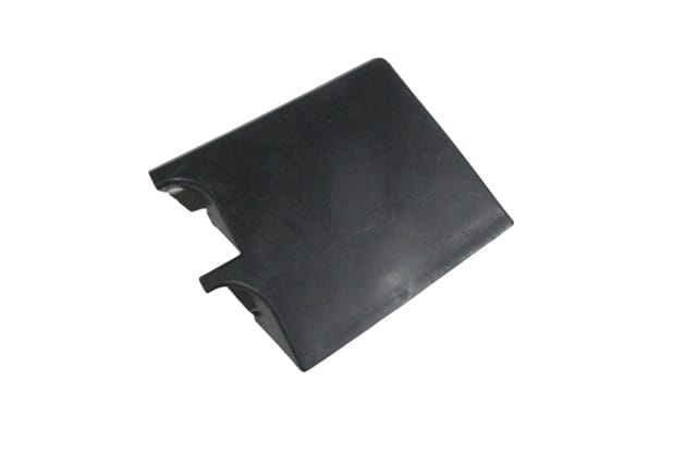 BMW 5 SERI- E34- 88/95; SİS LAMBA KAPAĞI SOL (M5)
