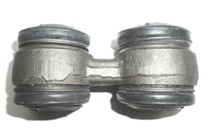BMW 5 SERI- E34- 88/95; VIRAJ ASKI Z ROT ARKA SAG/SOL AYNI (SH)
