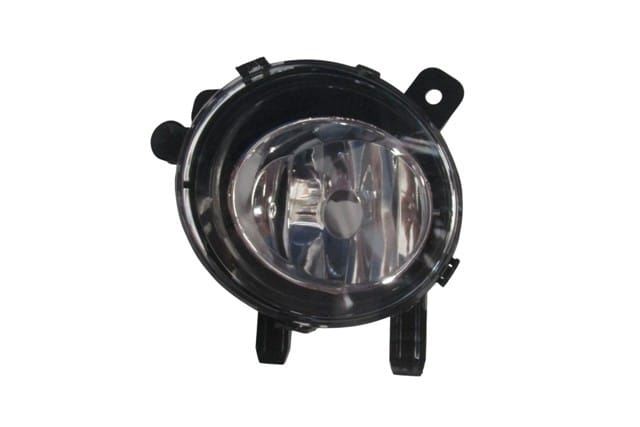 BMW 1 SERI- F20- 15/19; SİS LAMBASI SOL H8 (HALOJEN)