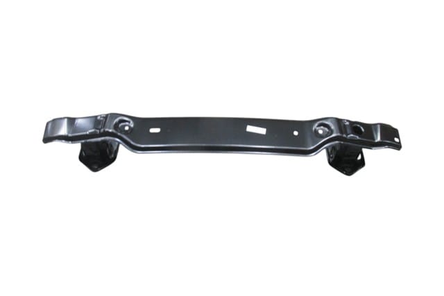 BMW 1 SERI- F20- 12/15; ARKA TAMPON DEMİRİ