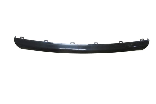 BMW 1 SERI- F40- 20/22; ÖN TAMPON PANJURU ALT ÇITASI (TW)
