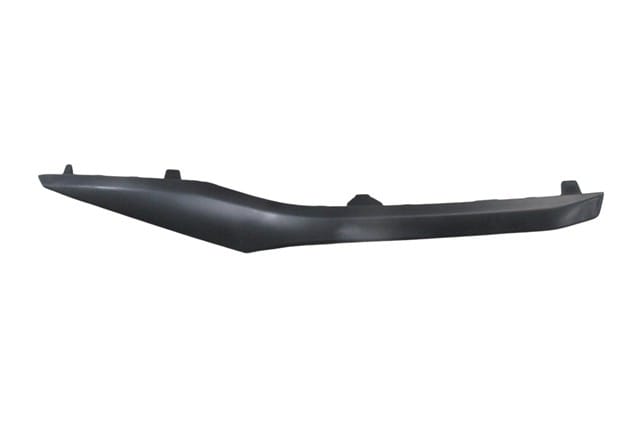 BMW 1 SERI- F40- 20/22; ÖN TAMPON PANJURU ÜST ÇITASI SAĞ (TW)