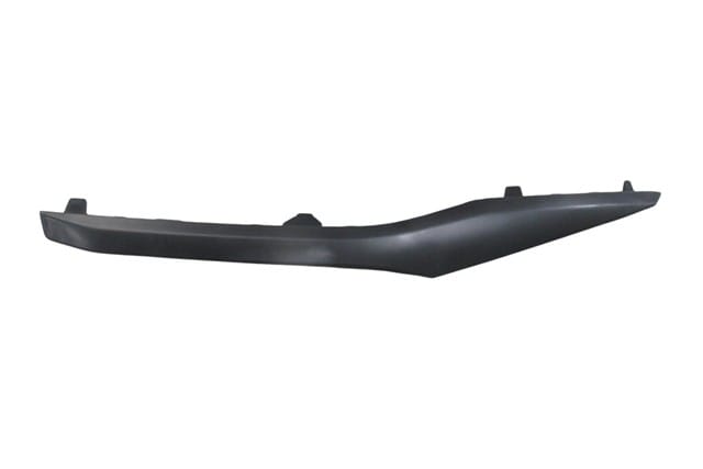 BMW 1 SERI- F40- 20/22; ÖN TAMPON PANJURU ÜST ÇITASI SOL (TW)