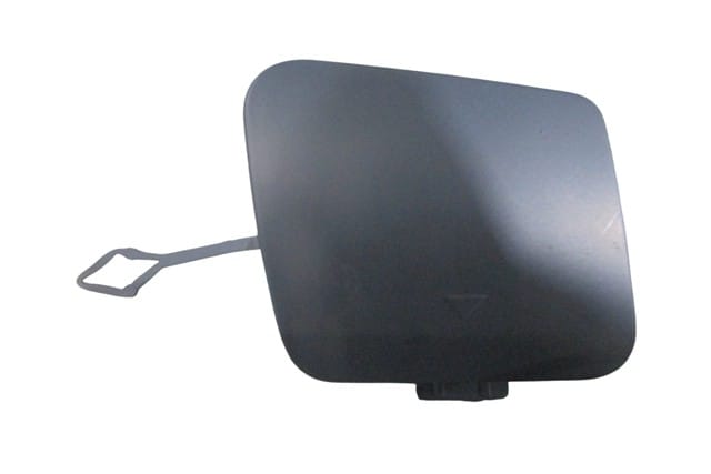 BMW 1 SERI- F40- 20/22; ÖN TAMPON ÇEKİ DEMİRİ KAPAĞI (TW)
