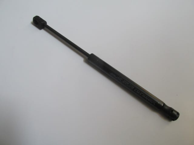 BMW 5 SERI- E39- 96/00; BAGAJ AMORTİSÖRÜ (35CM) SAĞ/SOL AYNI ADET (TUFF SUPPORT)