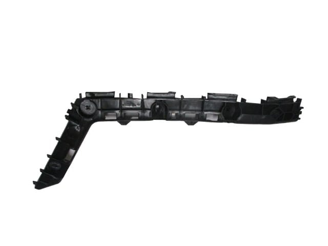 TOYOTA COROLLA- E210- 19/25; ARKA TAMPON BAĞLANTI BRAKETİ SOL PLASTİK (FPI)