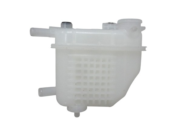 TOYOTA COROLLA E210 19/22; RADYATÖR YEDEK SU DEPOSU (ORJINAL)