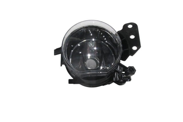 BMW 5 SERI- E60- 04/10; SİS LAMBASI SOL (M-TECH/LCI)