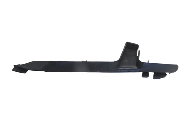 BMW 5 SERI- E60- 04/10; ÖN TAMPON ÜST BAĞLANTI BRAKETİ SAĞ (LCI)