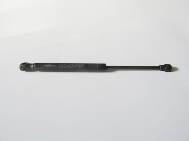 BMW 5 SERI- E60- 04/10; KAPUT AMORTİSÖRÜ (TUFF SUPPORT)