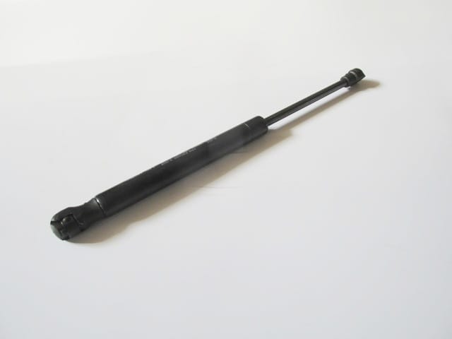 BMW 5 SERI- E60- 04/10; KAPUT AMORTİSÖRÜ (TUFF SUPPORT)