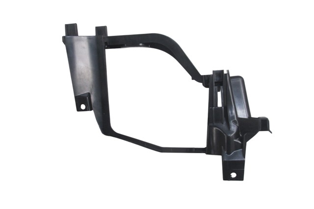 BMW 5 SERI- E60- 04/10; FAR YUVA BRAKETİ SAĞ