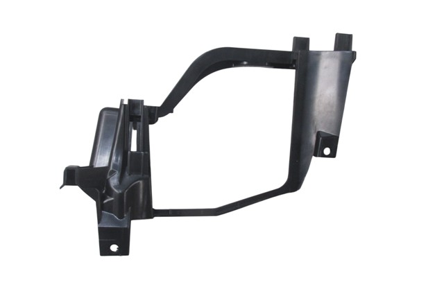 BMW 5 SERI- E60- 04/10; FAR YUVA BRAKETİ SOL
