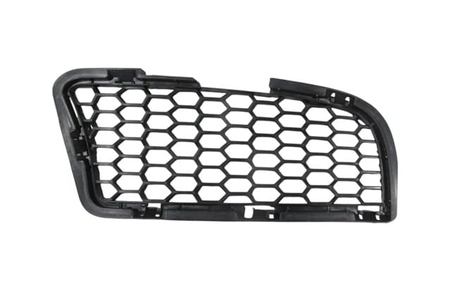 BMW 5 SERI- F10- 10/13; SİS LAMBA KAPAĞI SOL SİS DELİKSİZ (M5)