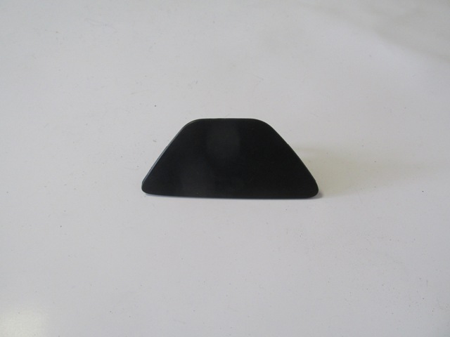 BMW-5-SERI--F10--13/16;--HEAD-LAMP-WASHER-COVER-RH-(LCI)-(PLASTIC-INJECTION)