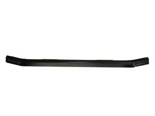 BMW 5 SERI- F10- 10/16; ÖN PANEL ÜST PARÇA ARKA ALÜMİNYUM (TW)