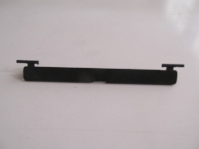 BMW-5-SERI--F10--10/16;-ROOF-DRIP-CRANNEL-RH/LH