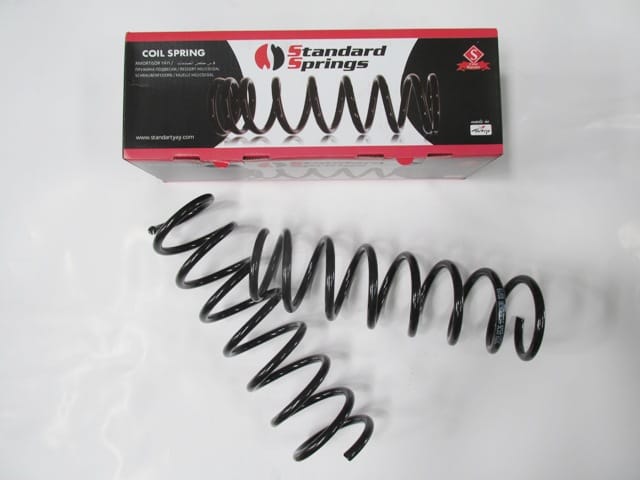 BMW 5 SERI- F10- 10/16; ARKA HELEZON YAYI SAG/SOL AYNI (2LI SET) 520I/520D/520 XD/523I/528I/ (STDR)