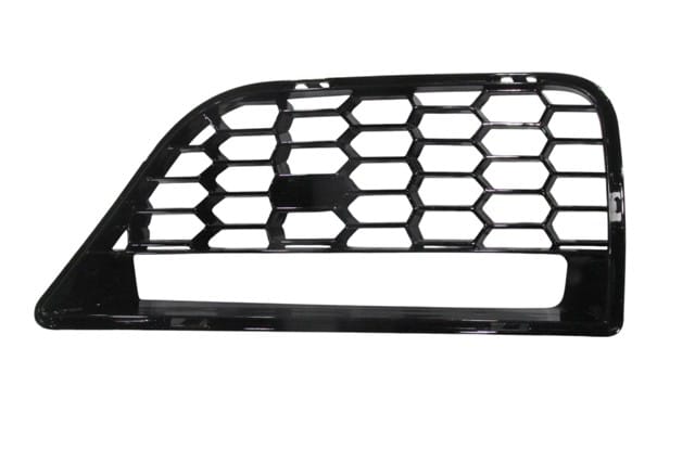 BMW 5 SERI- G30- 17/20; SİS LAMBA KAPAĞI SAĞ (SİS DELİKLİ) (TAMPON IZGARASI) (F90/M5 STYLE)