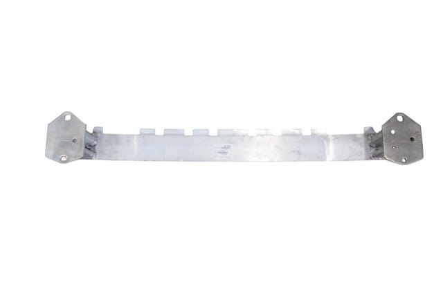 BMW 5 SERI- G30- 17/20; ARKA TAMPON DEMİRİ (ALÜMİNYUM)(TW)