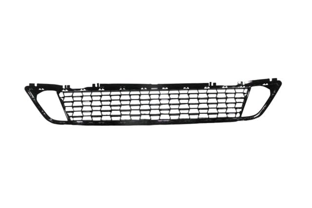 BMW 5 SERI- G30- 20/22; ÖN TAMPON PANJURU ORTA (M-TECH/LCI)