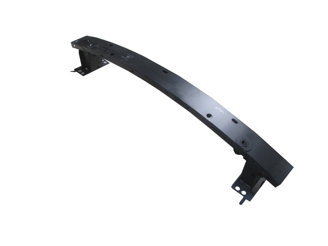 TOYOTA-AURIS--07/10;-FRONT-BUMPER-REINFORCEMENT