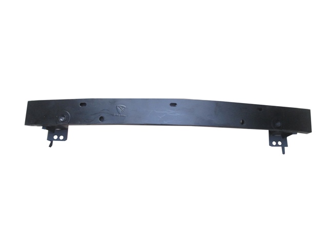 TOYOTA-AURIS--11/12;-FRONT-BUMPER-REINFORCEMENT