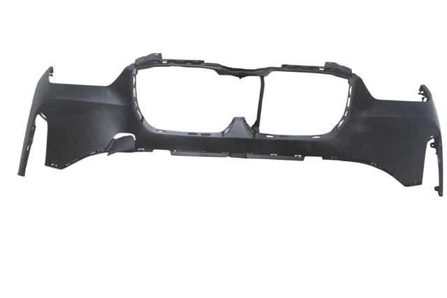BMW X1- U11- 22/24; ÖN ÜST TAMPON (2 SENSÖR DELİKLİ) (TYG)