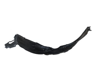 Toyota Corolla (2004-2006) Ön Çamurluk Davlumbazı Sağ (53875-02081)