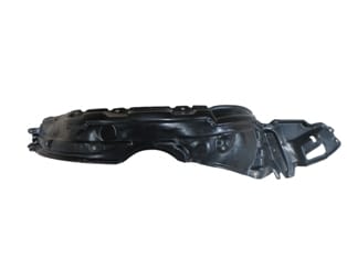Toyota Corolla (2004-2006) Ön Çamurluk Davlumbazı Sol (53876-02081)