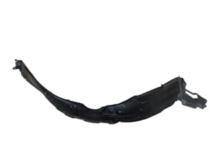 Toyota Corolla (2004-2006) Ön Çamurluk Davlumbazı Sol (53876-02081)