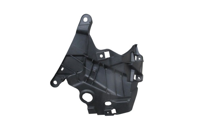 BMW X5- F15- 14/18; ÖN ÇAMURLUK BAĞLANTI BRAKETİ SOL (TW)