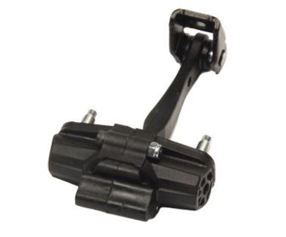 Mini Cooper Arka Kapi Durdurucusu Sağ/Sol Ayni (Adet) (Kapi Gergisi) (Countryman R60) (51219800585)
