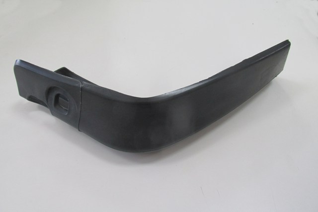 MERCEDES-E-CLASS--W124--85/93;-REAR-FENDER-MOULDING-LH