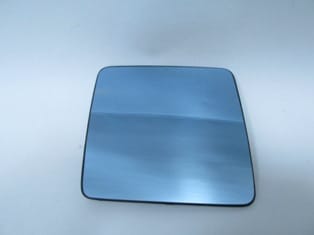 MERCEDES E CLASS- W124- 85/95; AYNA CAMI SAG ISITMASIZ (TYC)