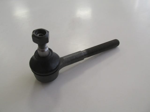 MERCEDES E CLASS- W124- 85/93; ROT BASI IÇ SAG/SOL AYNI (ADET) (SH)