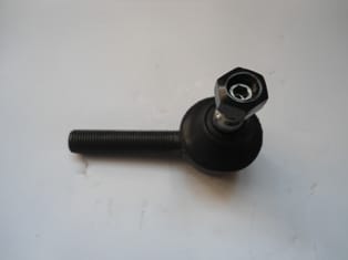 MERCEDES E CLASS- W124- 85/93; ROT BASI DIS SOL (SH)