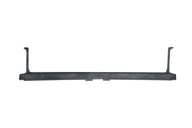 MERCEDES E CLASS- W124- 93/95; SUNROOF SU OLUK PLASTİĞİ