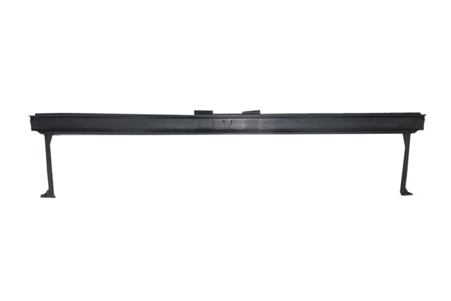 MERCEDES E CLASS- W124- 93/95; SUNROOF SU OLUK PLASTİĞİ