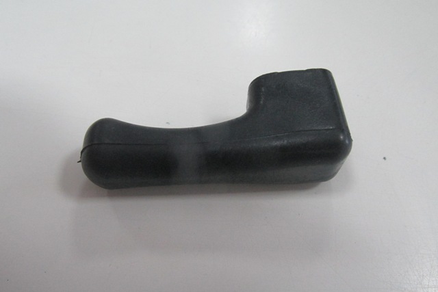 MERCEDES-E-CLASS--W124--93/95;-DOOR-REARVIEW-MIRROR-ADJUSTMENT-HANDLE